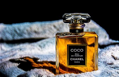 best chanel perfumes|chanel perfume most popular.